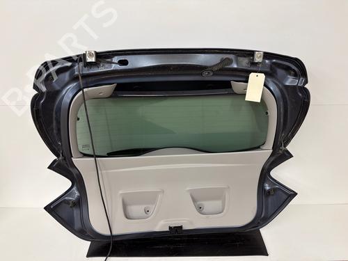Tailgate RENAULT ZOE (BFM_) | BP37187448C6 - Image 2