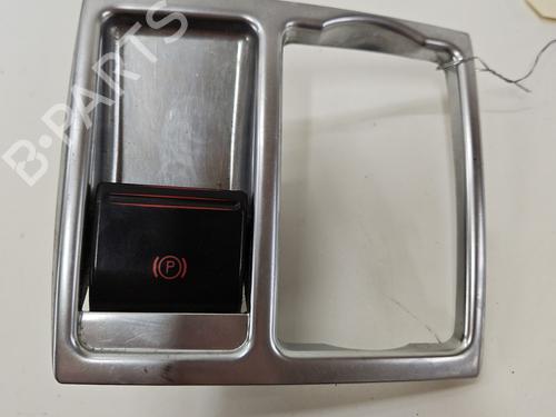 Switch FORD FOCUS C-MAX (DM2) 1.8 TDCi | BP25124306I30 - Image 2