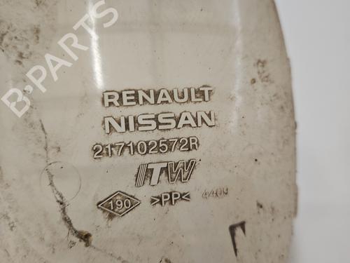 expansion-tank-renault-clio-v-b7_-2019-28091169 main image
