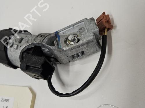 Electronic module CITROËN C3 Picasso (SH_) 1.6 HDI 90 | BP38080314M83  - Image 5