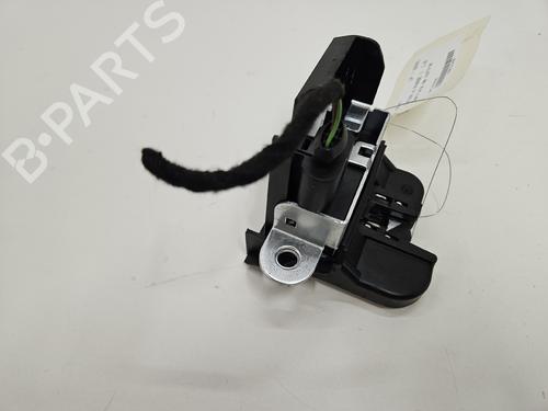 tailgate-lock-seat-ibiza-iv-6j5-6p1-2008-2009-2010-2011-2012-2013-2014-2015-2016-2017-36059329 main image