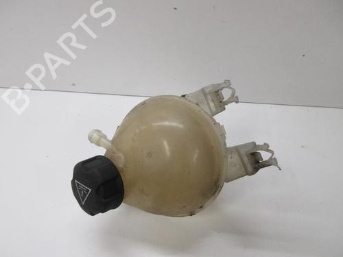 Expansion tank PEUGEOT 208 I (CA_, CC_) 1.6 HDi | BP20897849C120