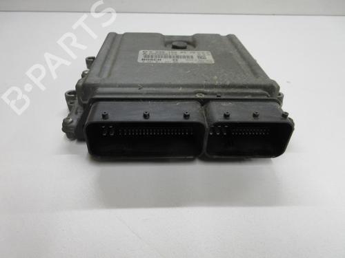 Used Control unit MITSUBISHI COLT VI (Z3_A, Z2_A) 1.5 DI-D (Z39A) (95 hp) 20902877