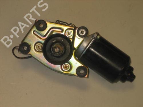 Used Rear wiper motor Rear wiper motor MAZDA MX-5 II (NB) 1.6 16V (NB6C) (110 hp) 22105753 22105753