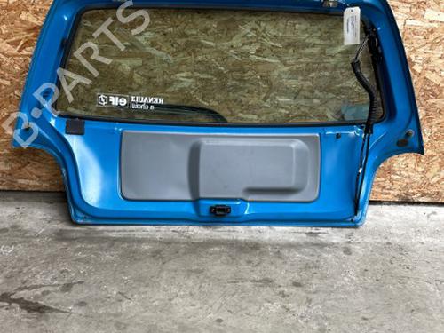 Tailgate RENAULT TWINGO I (C06_) 1.2 (C066, C068) | BP20896474C6 