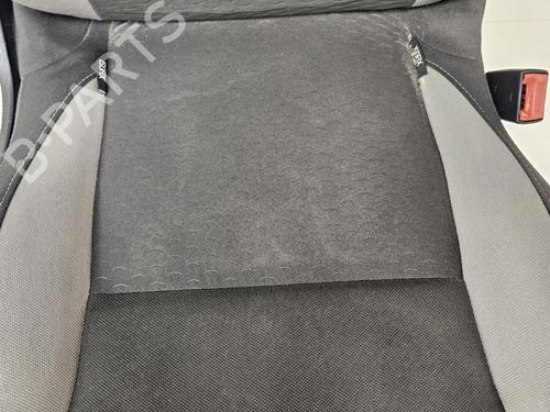 Used Right front seat Right front seat 36850590 36850590