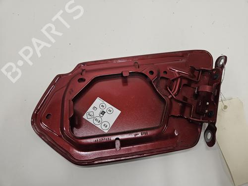 fuel-flap-dacia-sandero-iii-2021-37734496 main image