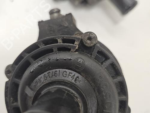 Other RENAULT MASTER III Van (FV) 2.3 dCi 145 FWD (FV0E, FV0F, FV0H, FV02, FV0M, FV0S,... | BP36399851O1 - Image 3
