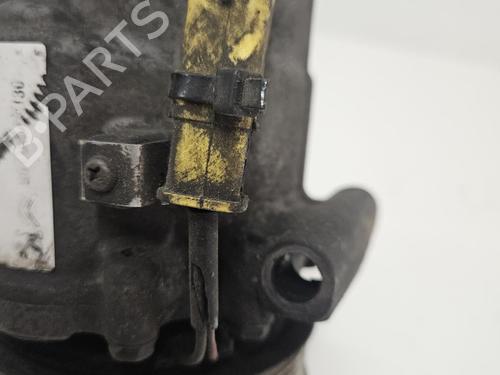 AC compressor PEUGEOT PARTNER Box Body/MPV 1.6 HDi / BlueHDi 75 | BP39253140M34 - Image 2