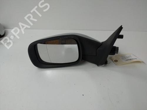 Left mirror RENAULT LAGUNA II (BG0/1_) 1.9 dCi (BG08, BG0G) | BP20888826C26 