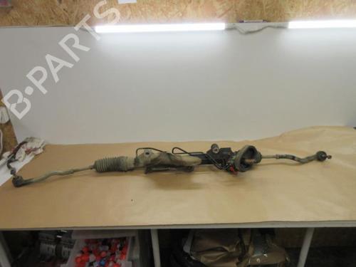 Steering rack DACIA SANDERO 1.5 dCi | BP20891975M22 - Image 3