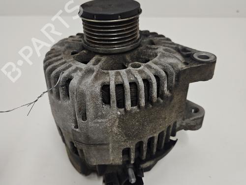 BP32156428M7 main image