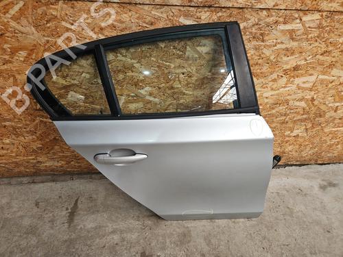 right-rear-door-bmw-1-e87-2003-2004-2005-2006-2007-2008-2009-2010-2011-2012-2013-31960018 main image