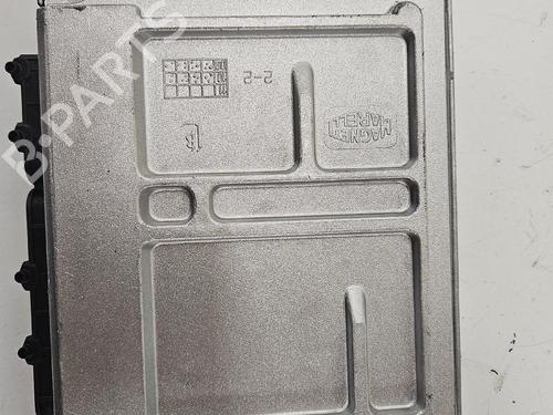 Used Control unit Control unit FIAT 500 (312_) 1.2 (312AXA1A) (69 hp) 36652980 36652980