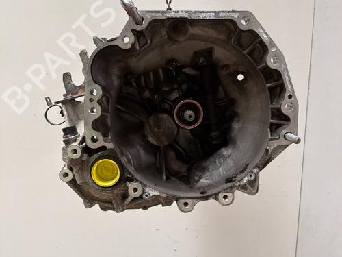 Gearbox SUZUKI SWIFT III (MZ, EZ) 1.3 (RS413, ZC11S) | BP38056183M3 - Image 4