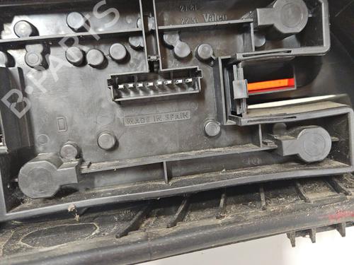 Used Right taillight Right taillight 30745315 30745315