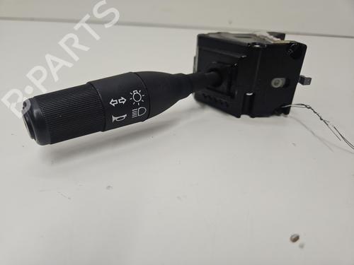 Used Switch Switch RENAULT CLIO I (B/C57_, 5/357_) 1.2 (B/C/S57A, B/C57S, 5/357F, 5/357J, 5/357L, 5/357R) (58 hp) 33834697 33834697