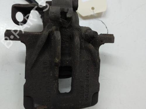 other-renault-trafic-iii-van-fg_-16-dci-115-fgmd-7701056165-2014-20905570 main image