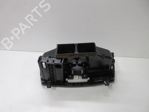 Climate control RENAULT LAGUNA III (BT0/1) 2.0 dCi (BT01, BT08, BT09, BT0E, BT0K, BT12, BT1C, BT1D,... | BP20900527I5 