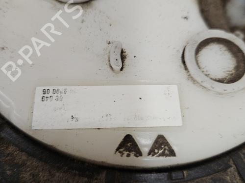 Used Fuel pump Fuel pump PEUGEOT 308 I (4A_, 4C_) 1.6 16V (120 hp) 29549764 29549764