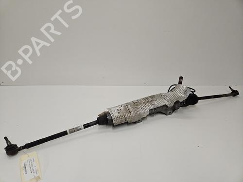 Used Steering rack CITROËN XSARA PICASSO (N68) 1.6 HDi (90 hp) 30808828