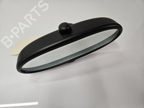 Rear mirror MINI MINI (R56) One D | BP39712797I6 - Image 2