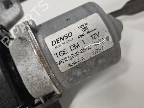 front-wiper-motor-fiat-500-312_-2007-39583181 main image