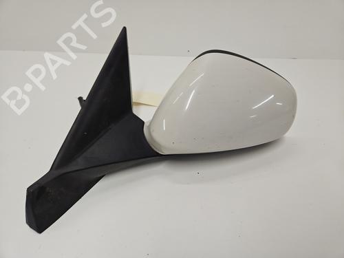 Left mirror ALFA ROMEO MITO (955_) 1.3 MultiJet (955AXP1A, 955AYC1A) | BP29467135C26 