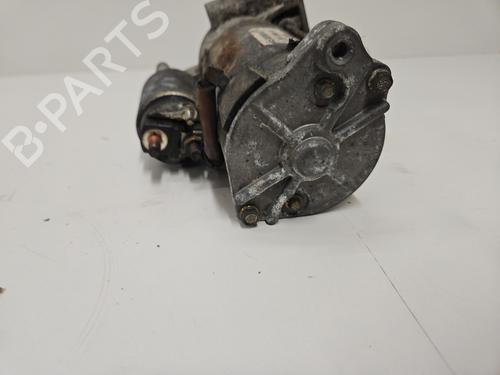 Used Starter Starter FORD MONDEO III Turnier (BWY) 2.0 16V TDDi / TDCi (115 hp) 30555681 30555681
