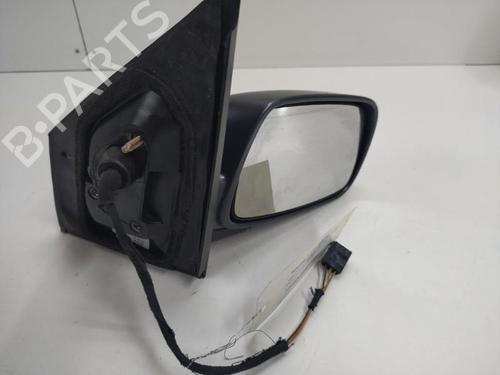 Retrovisor direito Retrovisor direito 20888080 20888080