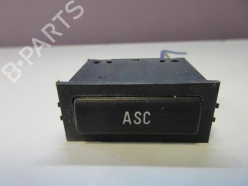 Used Switch BMW 3 (E46) 320 d (129 hp) 22106251