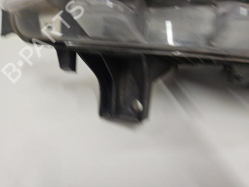 Left headlight PEUGEOT PARTNER Tepee 1.6 BlueHDi 120 | BP33944888C28  - Image 8