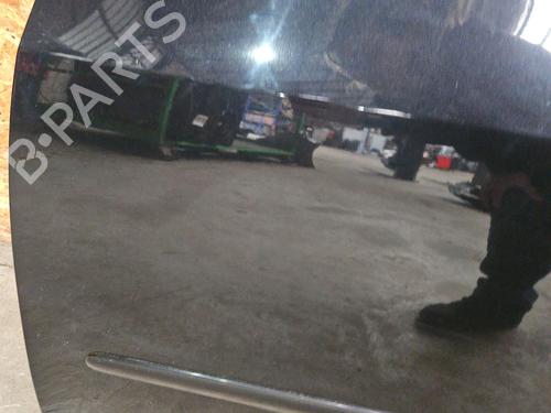 left-front-door-vw-golf-plus-v-5m1-521-2004-2005-2006-2007-2008-2009-2010-2011-2012-2013-29578451 main image