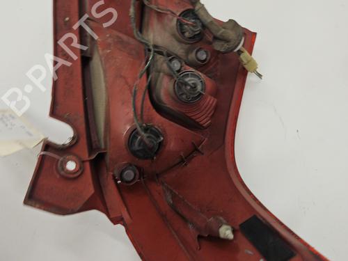 right-taillight-suzuki-swift-iii-mz-ez-2005-30823510 main image