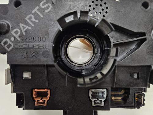 Lenkstockhalter für Lenkstockhalter 38584559 38584559