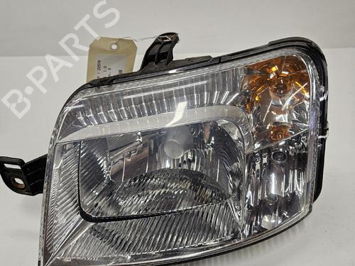 Optica esquerda Optica esquerda 38476855 38476855