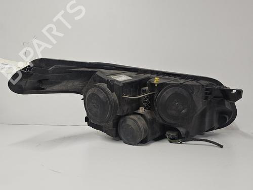 Used Left headlight Left headlight 37283575 37283575