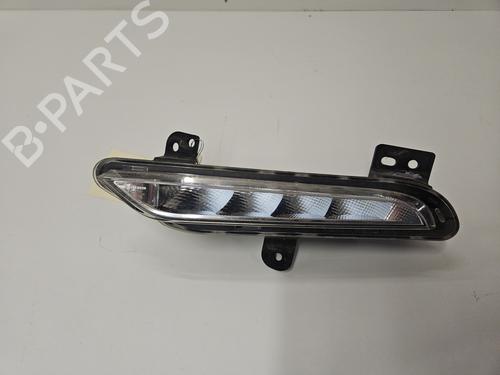 Venstre positionslygte FIAT TALENTO Van (296_) 1.6 D (145 hp) 31071749