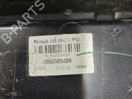 left-taillight-renault-scenic-iii-jz01_-2008-2009-2010-2011-2012-2013-2014-2015-2016-39583216 main image