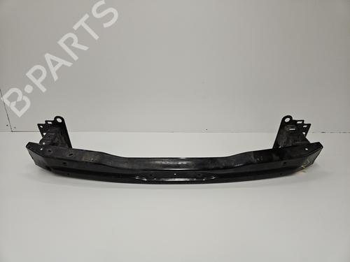 BP31934287C109 main image