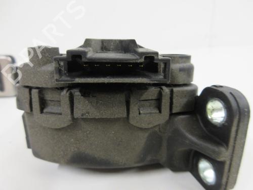 Pedal VW POLO V (6R1, 6C1) 1.4 GTI | BP20900180I4 