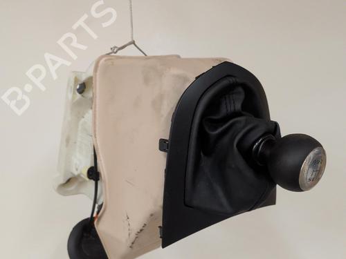 Gear lever PEUGEOT RCZ 2.0 HDi | BP37187436M90 - Image 2