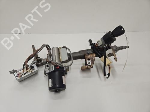 Used Steering column PEUGEOT 107 (PM_, PN_) 1.0 (68 hp) 24917778