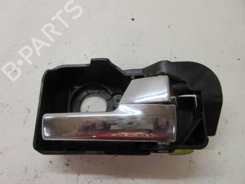 Used Front right interior door handle Front right interior door handle FORD MONDEO III (B5Y) 2.0 16V TDDi / TDCi (115 hp) 20889257 20889257