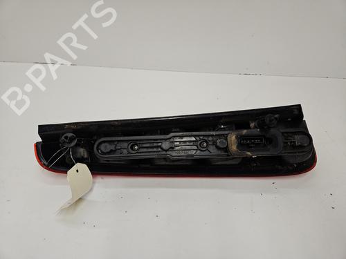 Right taillight FORD C-MAX (DM2) 1.8 TDCi | BP28503689C35 - Image 3