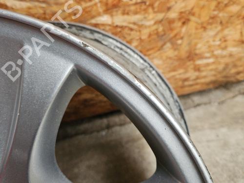 Used Rim Rim FORD MONDEO III Turnier (BWY) 2.0 16V TDDi / TDCi (115 hp) 30532463 30532463