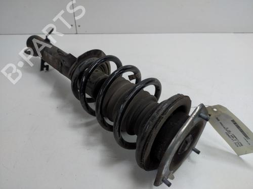 Used Left front shock absorber MINI MINI COUNTRYMAN (R60) Cooper S (184 hp) 20888013