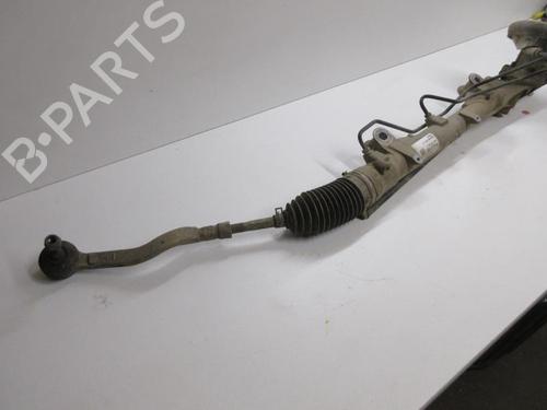 Used Steering rack Steering rack DACIA DOKKER MPV (KE_) 1.2 TCe (KEM0, KEAY) (115 hp) 20903030 20903030