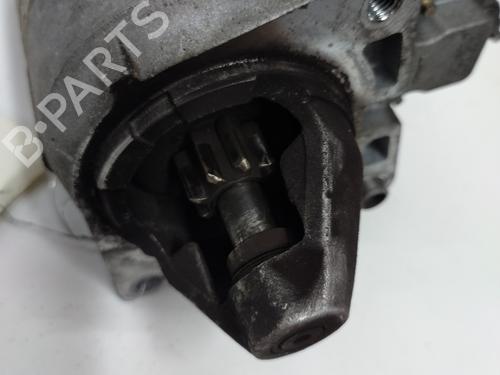 Starter FIAT PUNTO (188_) 1.2 60 (188.030, .050, .130, .150, .230, .250) | BP21176484M8 