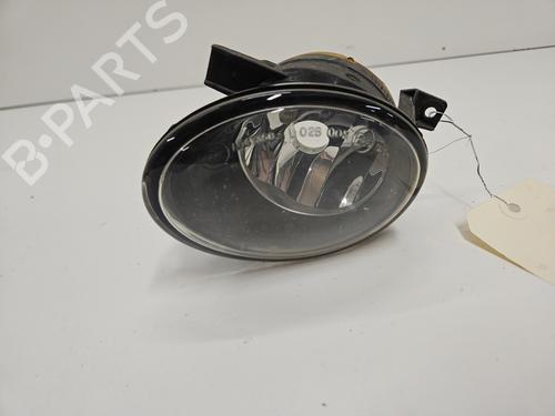 left-front-fog-light-vw-golf-plus-v-5m1-521-2004-2005-2006-2007-2008-2009-2010-2011-2012-2013-33729116 main image